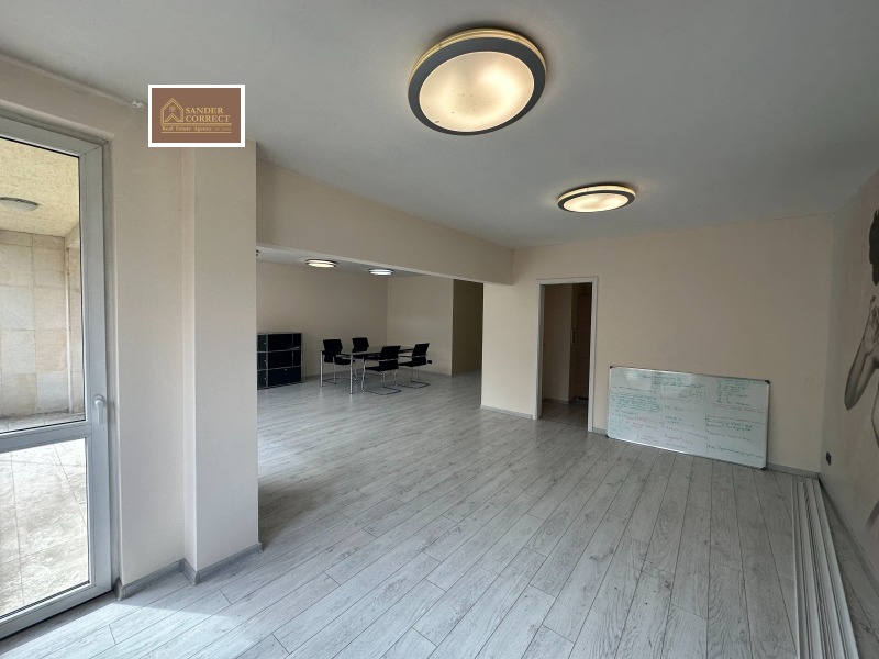 Продава  3-стаен град София , Иван Вазов , 156 кв.м | 79249507 - изображение [5]