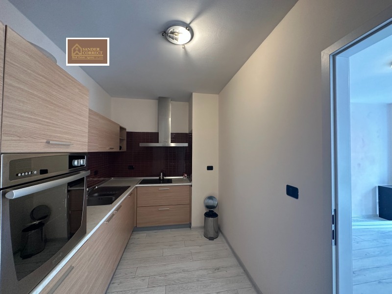 Продава  3-стаен град София , Иван Вазов , 156 кв.м | 79249507 - изображение [12]