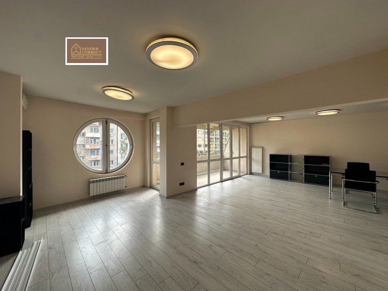 Продава  3-стаен град София , Иван Вазов , 156 кв.м | 79249507