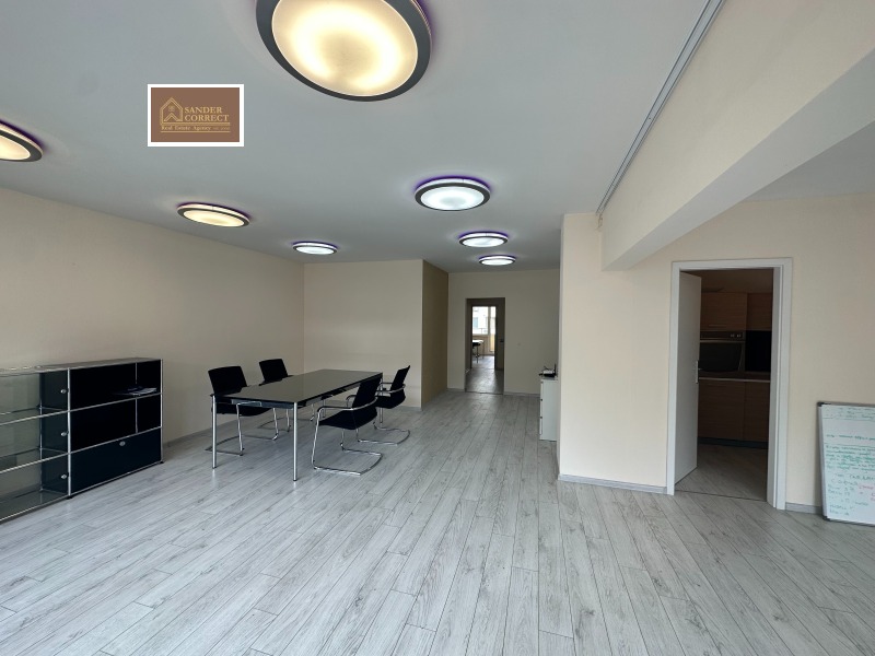 Продава  3-стаен град София , Иван Вазов , 156 кв.м | 79249507 - изображение [3]