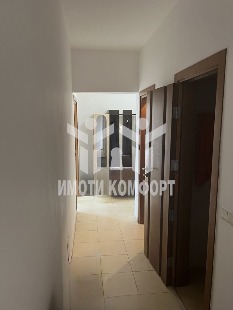 Продава 3-СТАЕН, гр. София, Люлин 10, снимка 4 - Апартаменти - 53506122