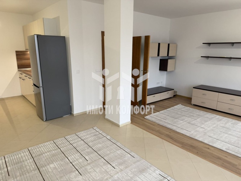 Продава 3-СТАЕН, гр. София, Люлин 10, снимка 2 - Апартаменти - 53506122