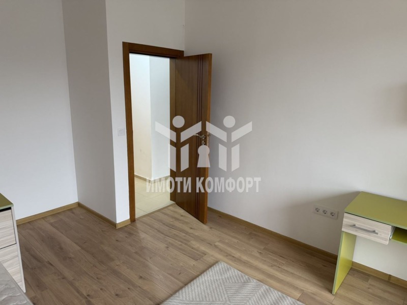 Продава 3-СТАЕН, гр. София, Люлин 10, снимка 8 - Апартаменти - 53506122