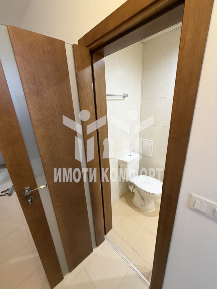 Продава 3-СТАЕН, гр. София, Люлин 10, снимка 11 - Апартаменти - 53506122