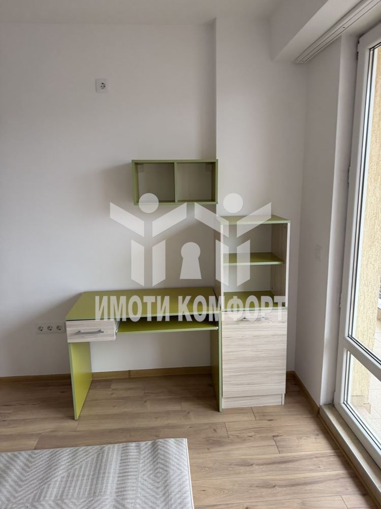 Продава 3-СТАЕН, гр. София, Люлин 10, снимка 9 - Апартаменти - 53506122