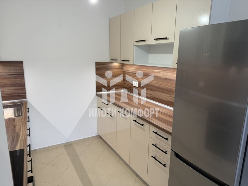 Продава 3-СТАЕН, гр. София, Люлин 10, снимка 3 - Апартаменти - 53506122