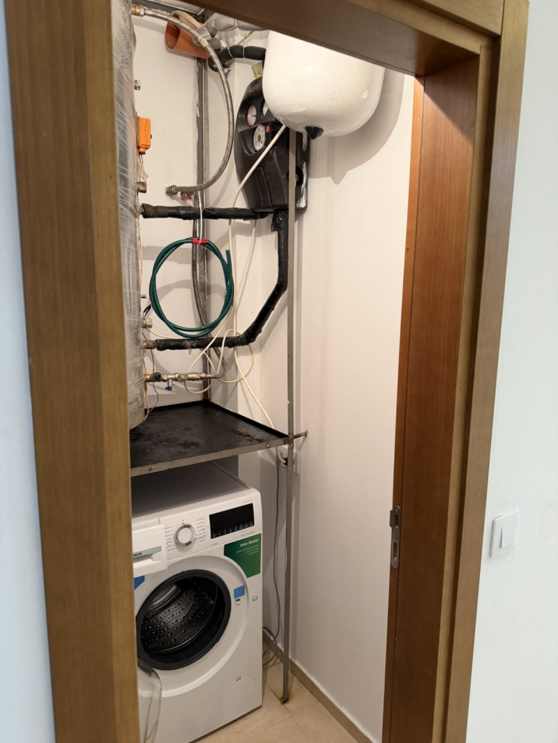 Продава 3-СТАЕН, гр. София, Люлин 10, снимка 15 - Апартаменти - 53506122