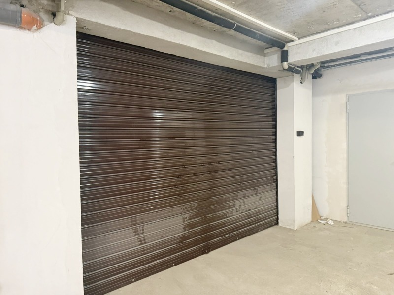 Продава 3-СТАЕН, гр. Велико Търново, Колю Фичето, снимка 13 - Апартаменти - 53427237