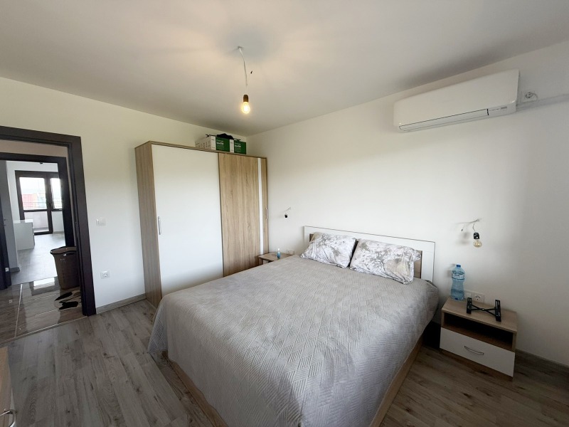 Продава 3-СТАЕН, гр. Велико Търново, Колю Фичето, снимка 9 - Апартаменти - 53427237