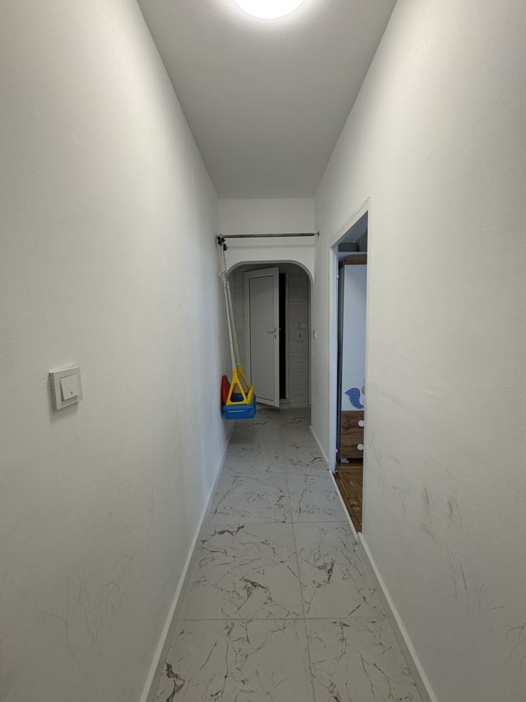 Продава 3-СТАЕН, гр. София, Овча купел 1, снимка 12 - Апартаменти - 56171434