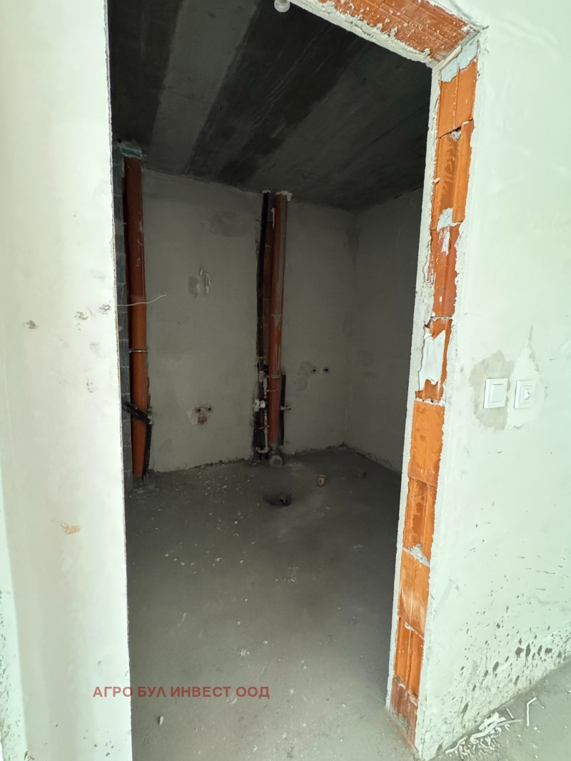 In vendita  3 camere da letto Veliko Tarnovo , Buzludga , 136 mq | 12002138 - Immagine [6]