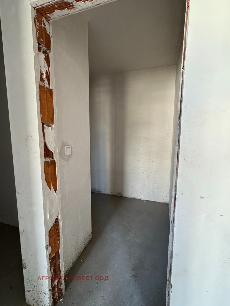 In vendita  3 camere da letto Veliko Tarnovo , Buzludga , 136 mq | 12002138 - Immagine [10]