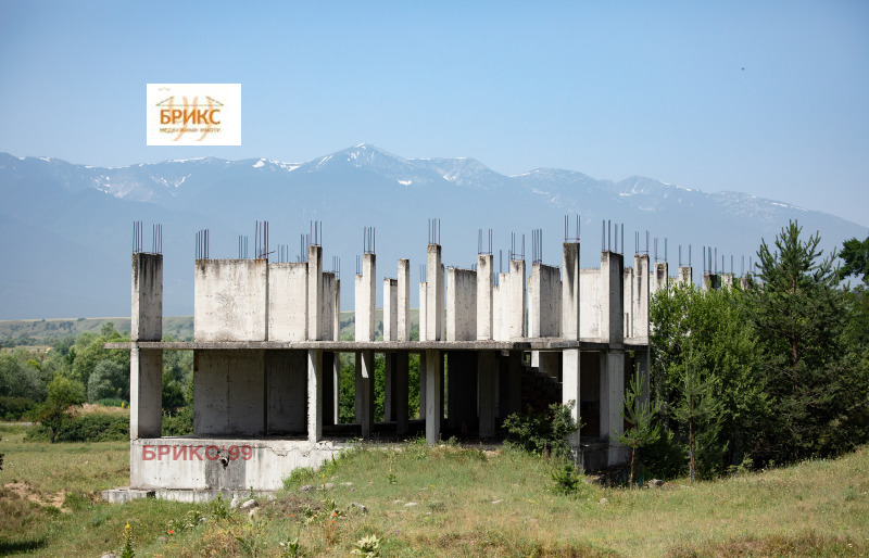 Προς πώληση  σπίτι περιοχή Μπλαγκόεβγκραντ , Βανια , 700 τ.μ | 70572011 - εικόνα [2]