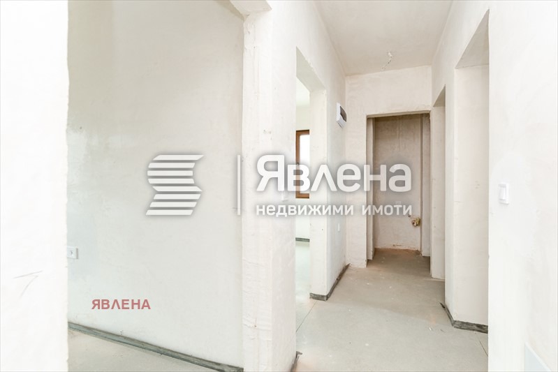 Продава КЪЩА, гр. Божурище, област София област, снимка 14 - Къщи - 47636463