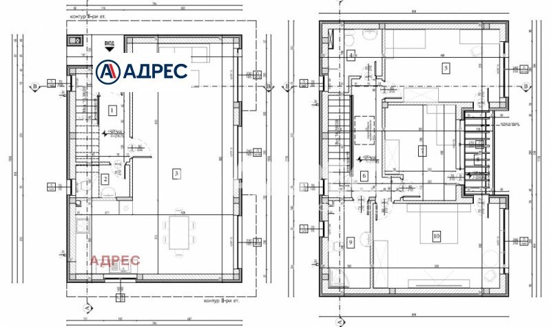 Продава  Къща град Варна , м-т Акчелар , 180 кв.м | 55867274 - изображение [4]