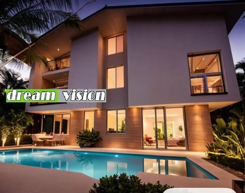 Na prodej  Dům Sofia , Bojana , 300 m2 | 80784464 - obraz [3]