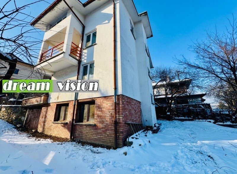 Na prodej  Dům Sofia , Bojana , 300 m2 | 80784464 - obraz [6]