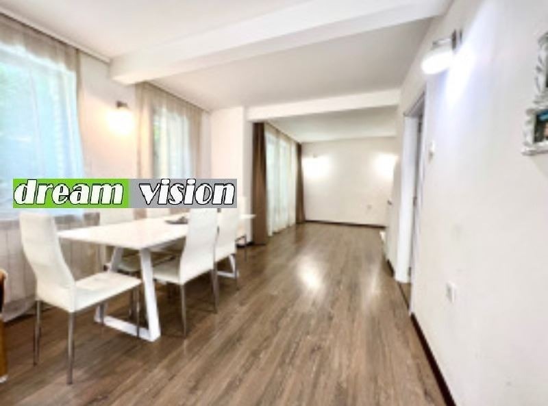 Na prodej  Dům Sofia , Bojana , 300 m2 | 80784464 - obraz [5]