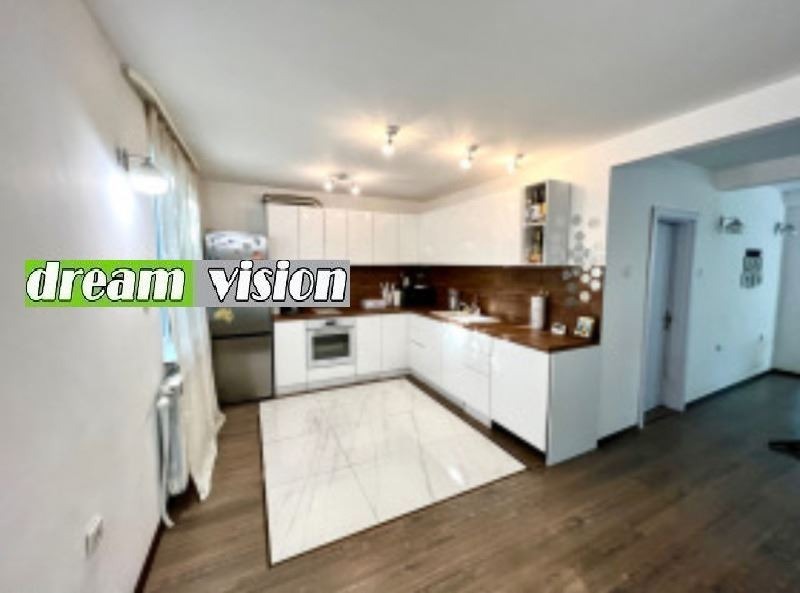 Na prodej  Dům Sofia , Bojana , 300 m2 | 80784464 - obraz [4]