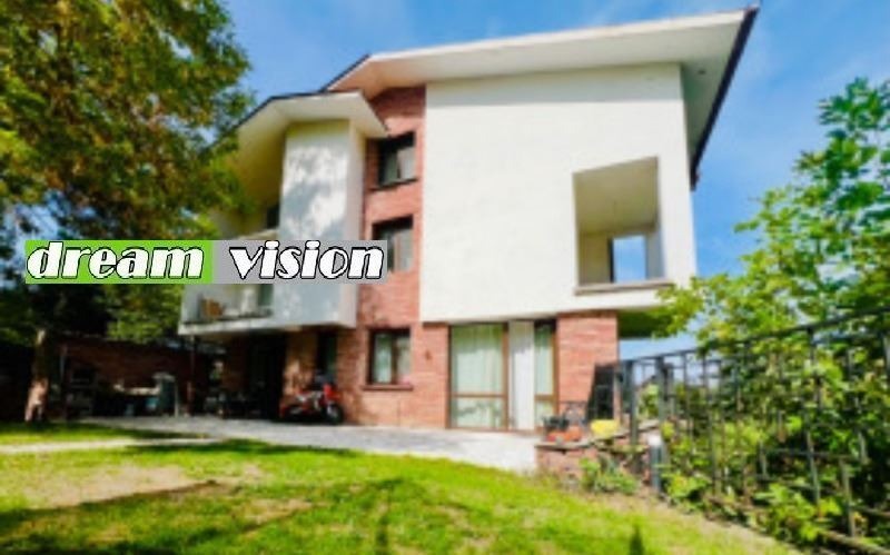 Na prodej  Dům Sofia , Bojana , 300 m2 | 80784464 - obraz [2]