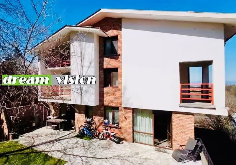 Na prodej  Dům Sofia , Bojana , 300 m2 | 80784464