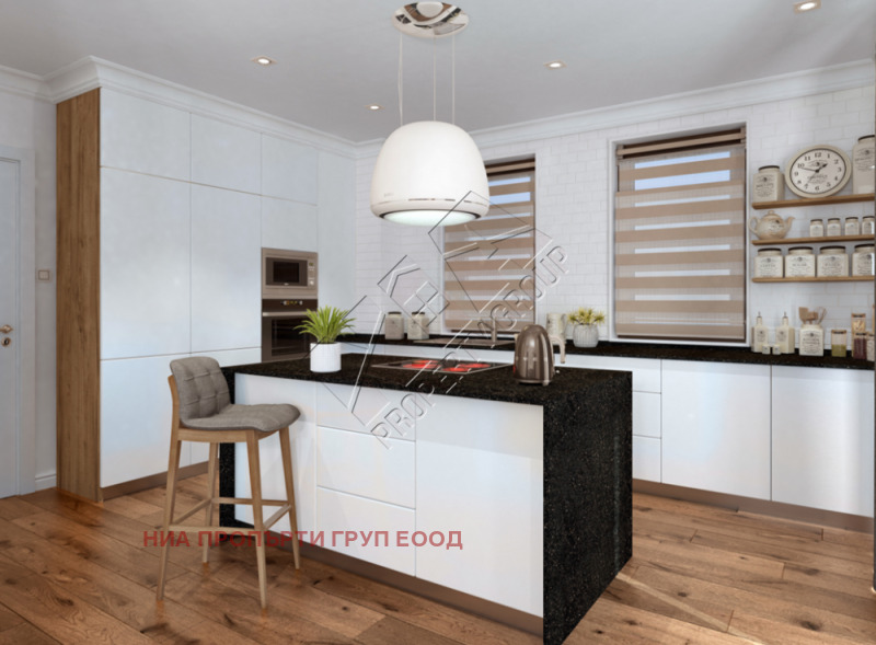 À venda  Casa região Burgas , Sozopol , 400 m² | 79536179 - imagem [7]