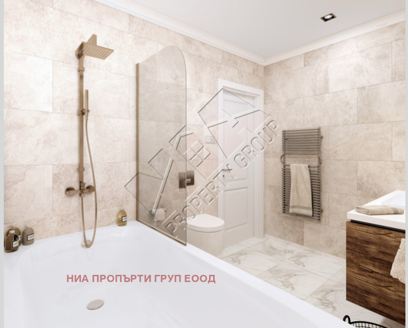 À venda  Casa região Burgas , Sozopol , 400 m² | 79536179 - imagem [9]
