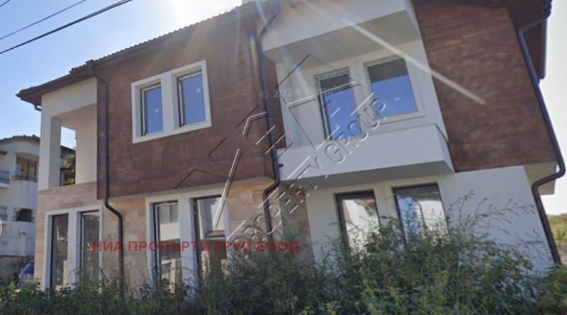 À venda  Casa região Burgas , Sozopol , 400 m² | 79536179 - imagem [10]