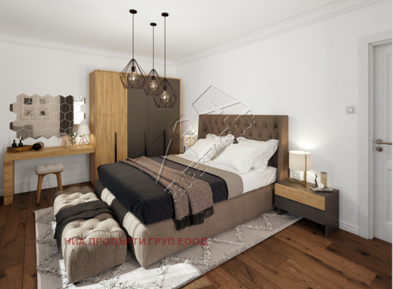 À venda  Casa região Burgas , Sozopol , 400 m² | 79536179 - imagem [8]