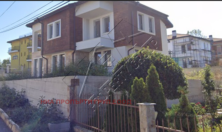 À venda  Casa região Burgas , Sozopol , 400 m² | 79536179 - imagem [12]