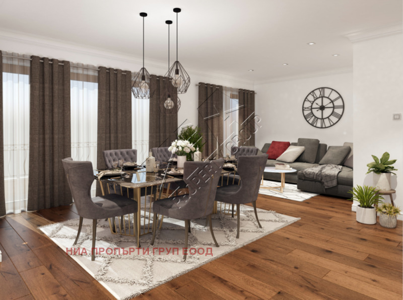 À venda  Casa região Burgas , Sozopol , 400 m² | 79536179 - imagem [11]