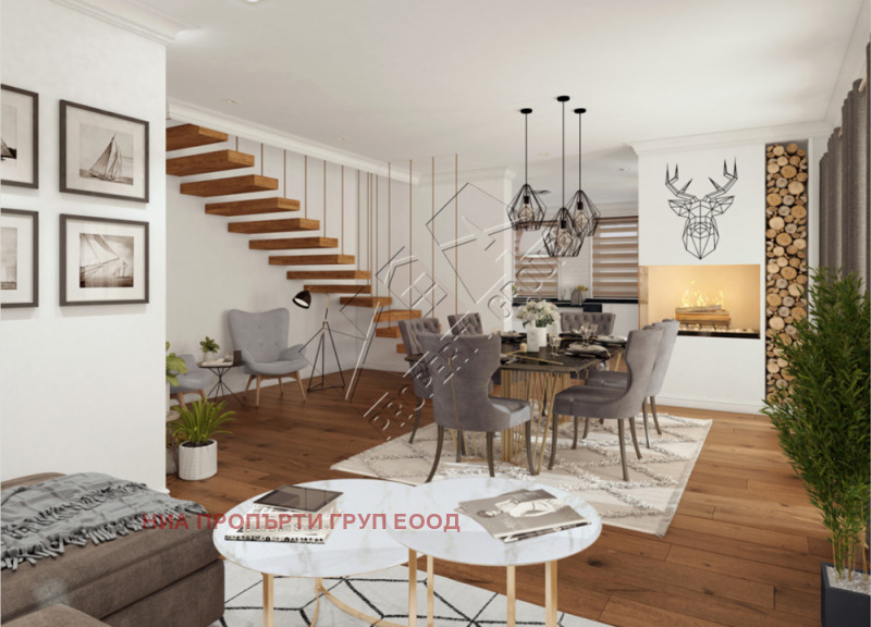 À venda  Casa região Burgas , Sozopol , 400 m² | 79536179 - imagem [6]