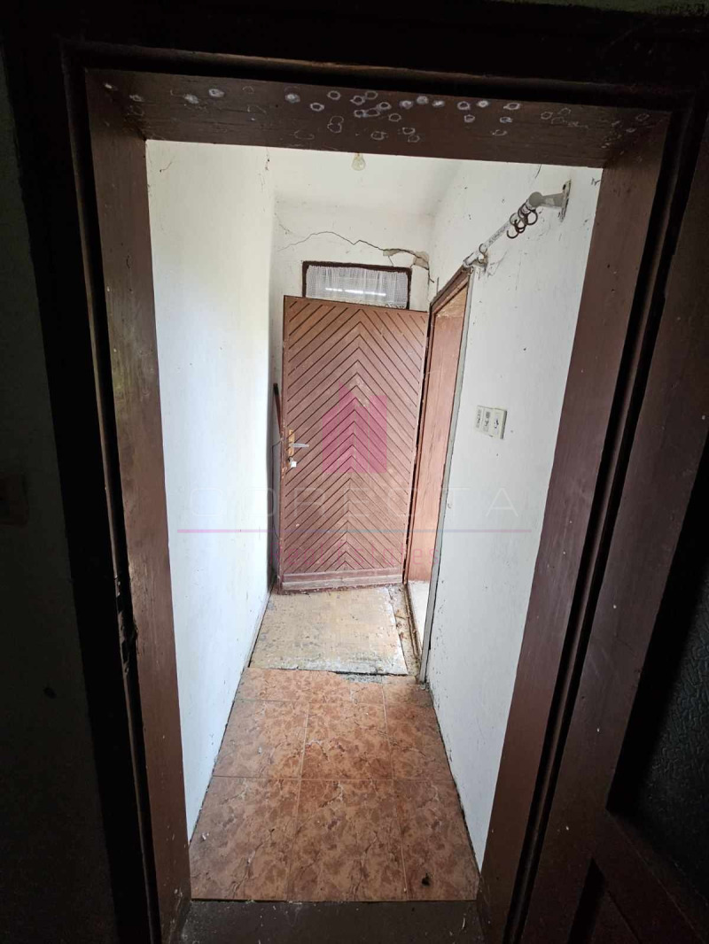 Till salu  Villa region Ruse , Nikolovo , 40 kvm | 31127100 - bild [6]