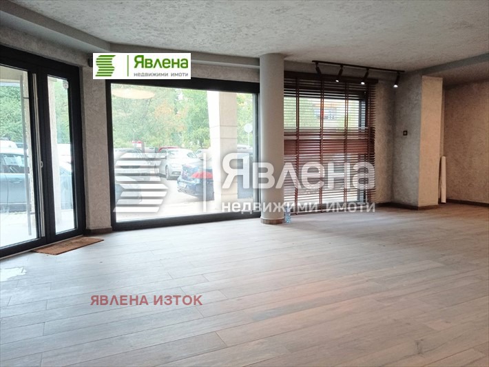 Продава МАГАЗИН, гр. София, Стрелбище