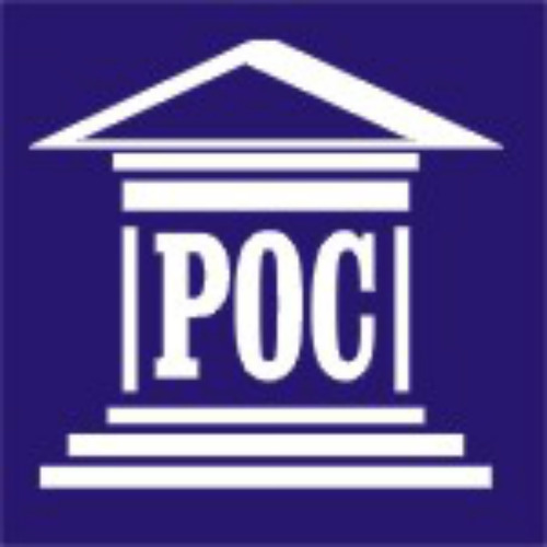 Продава СКЛАД, гр. Разград, Възраждане