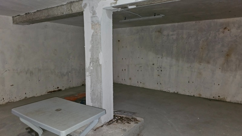 Продава СКЛАД, гр. Разград, Възраждане