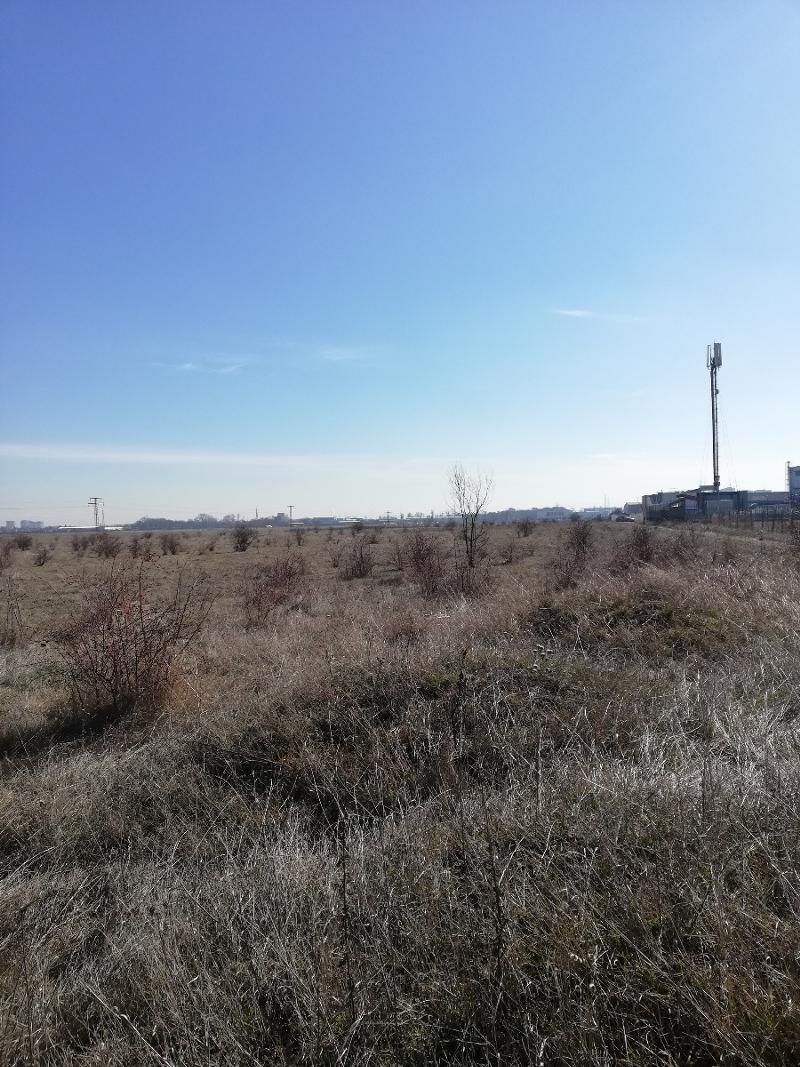 For Sale  Plot Sofia , Republika , 4700 sq.m | 41788303 - image [2]