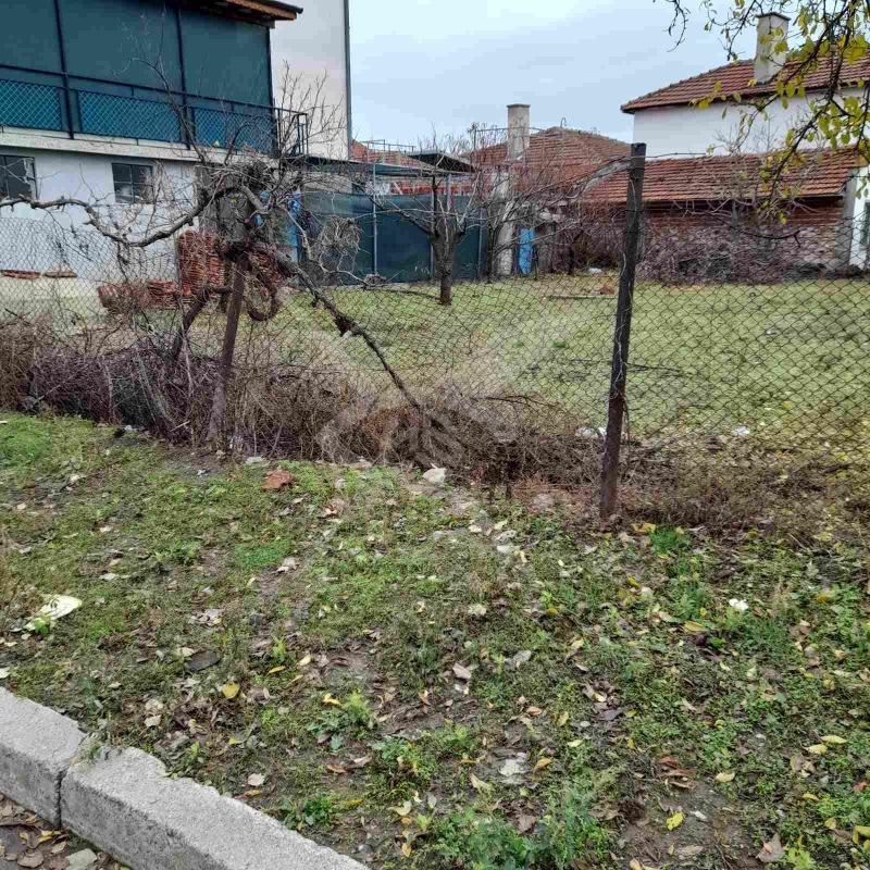 Продава  Парцел град Ямбол , Каргон , 315 кв.м | 19109083 - изображение [2]
