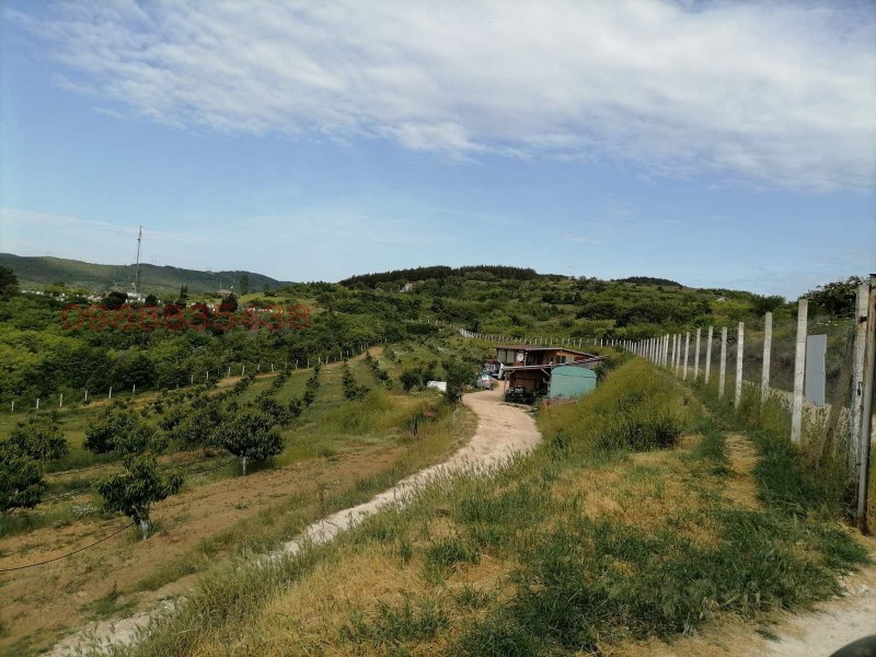 Продава ПАРЦЕЛ, гр. Ветрен, област Пазарджик