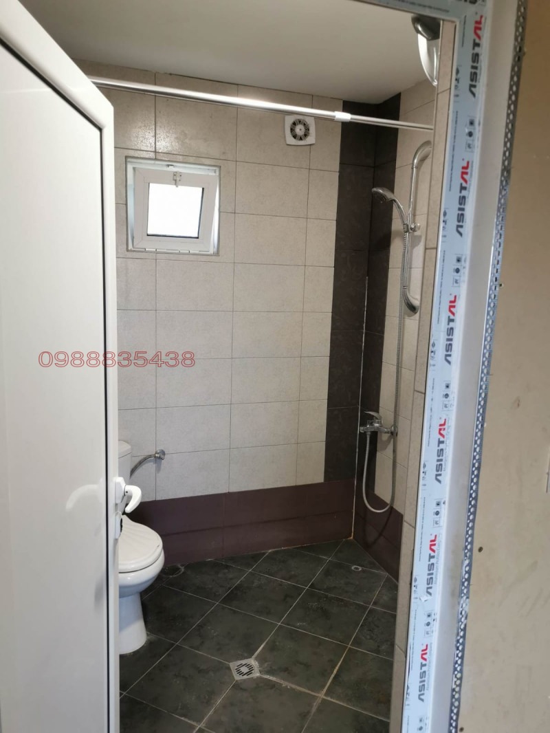 Продава ПАРЦЕЛ, гр. Ветрен, област Пазарджик, снимка 5 - Парцели - 52893644