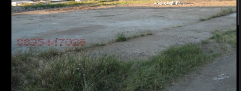 Продава ПАРЦЕЛ, гр. Девня, област Варна