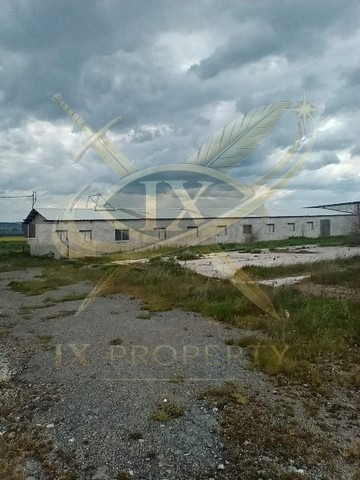 Продава ПАРЦЕЛ, гр. Айтос, област Бургас, снимка 2 - Парцели - 54834618