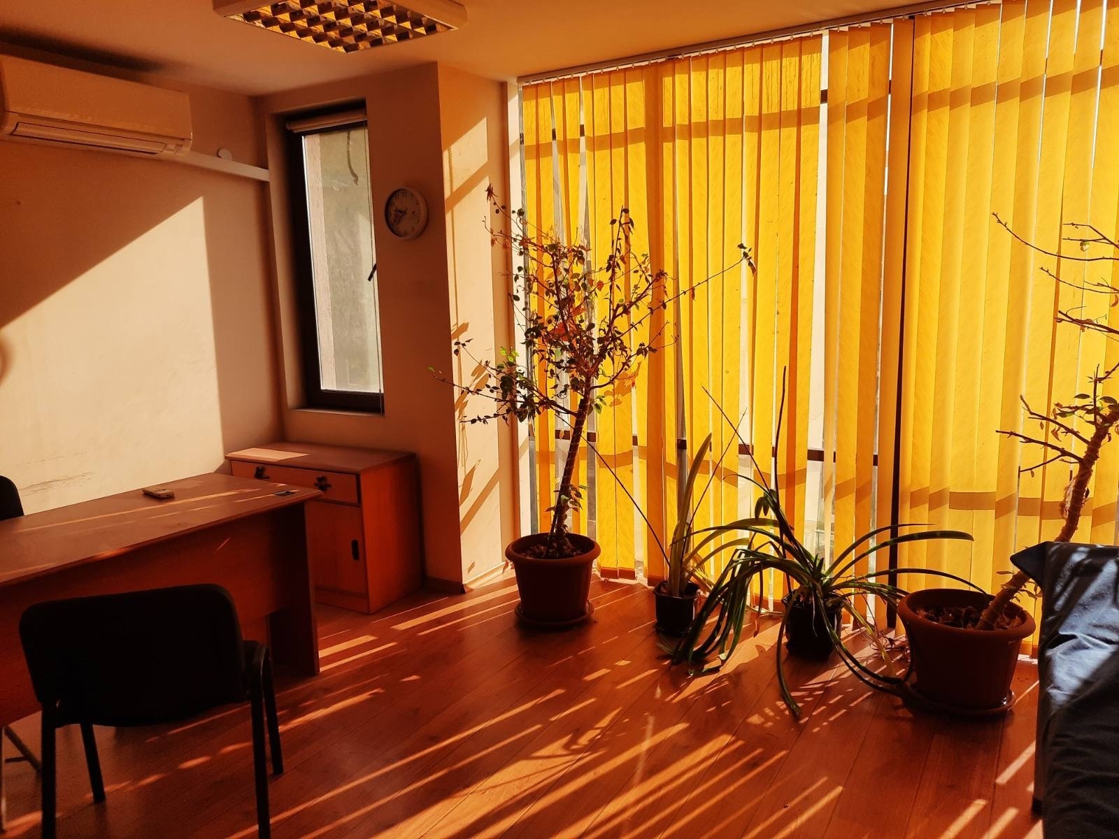 Продава 1-СТАЕН, гр. Варна, Център, снимка 3 - Апартаменти - 56507546