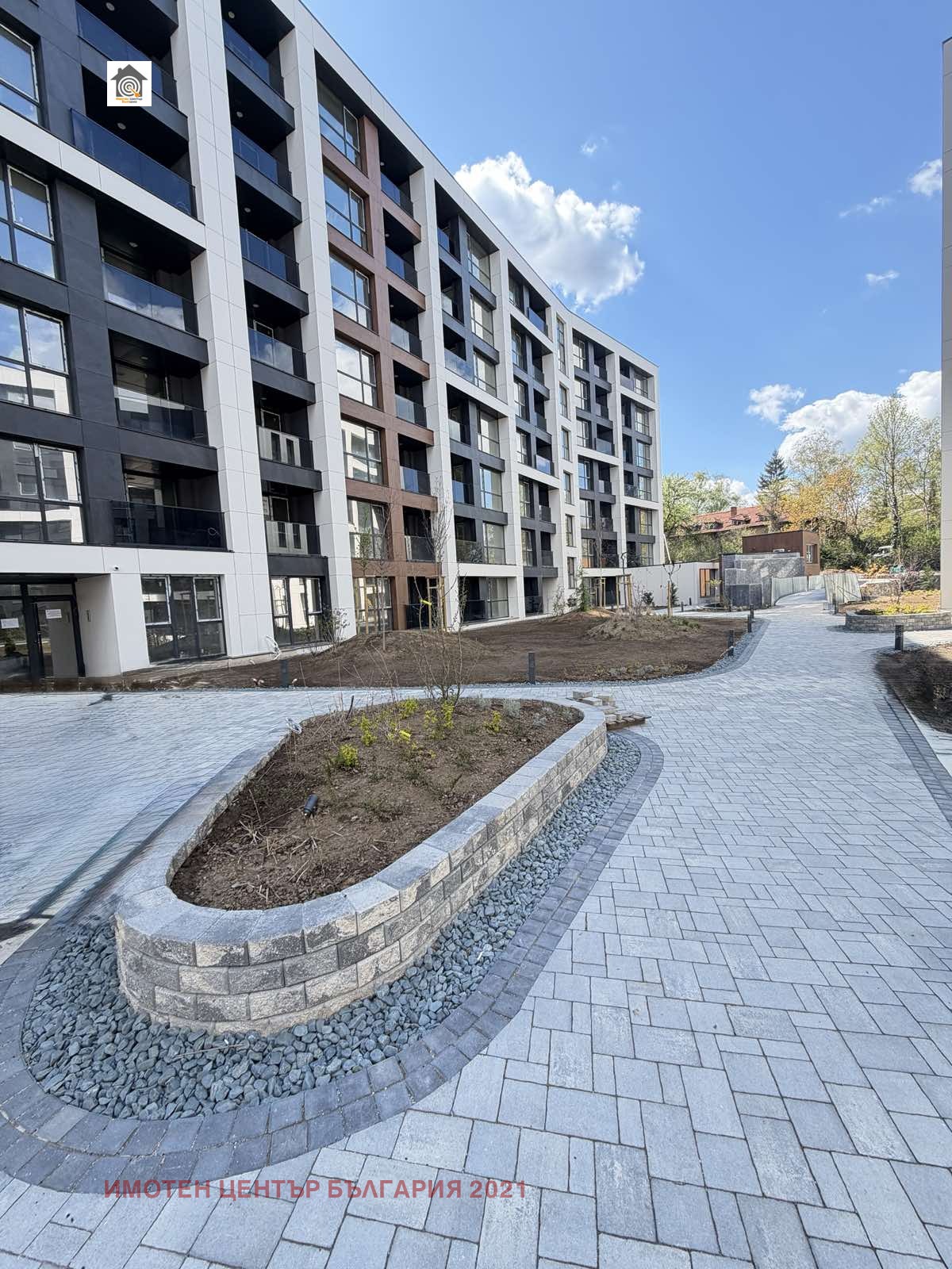 Продава 2-СТАЕН, гр. София, Студентски град, снимка 3 - Апартаменти - 54342660