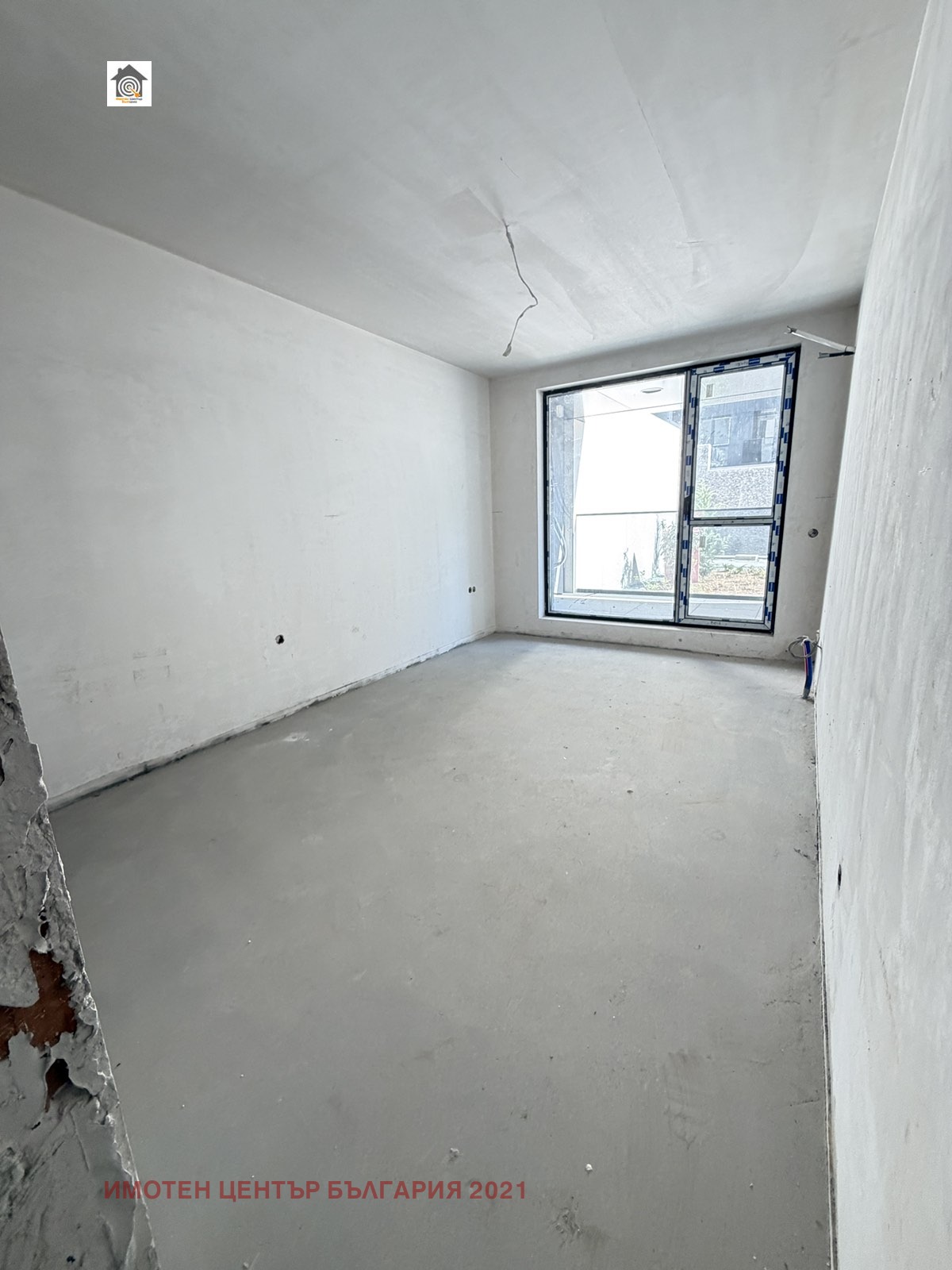 Продава 2-СТАЕН, гр. София, Студентски град, снимка 4 - Апартаменти - 54342660