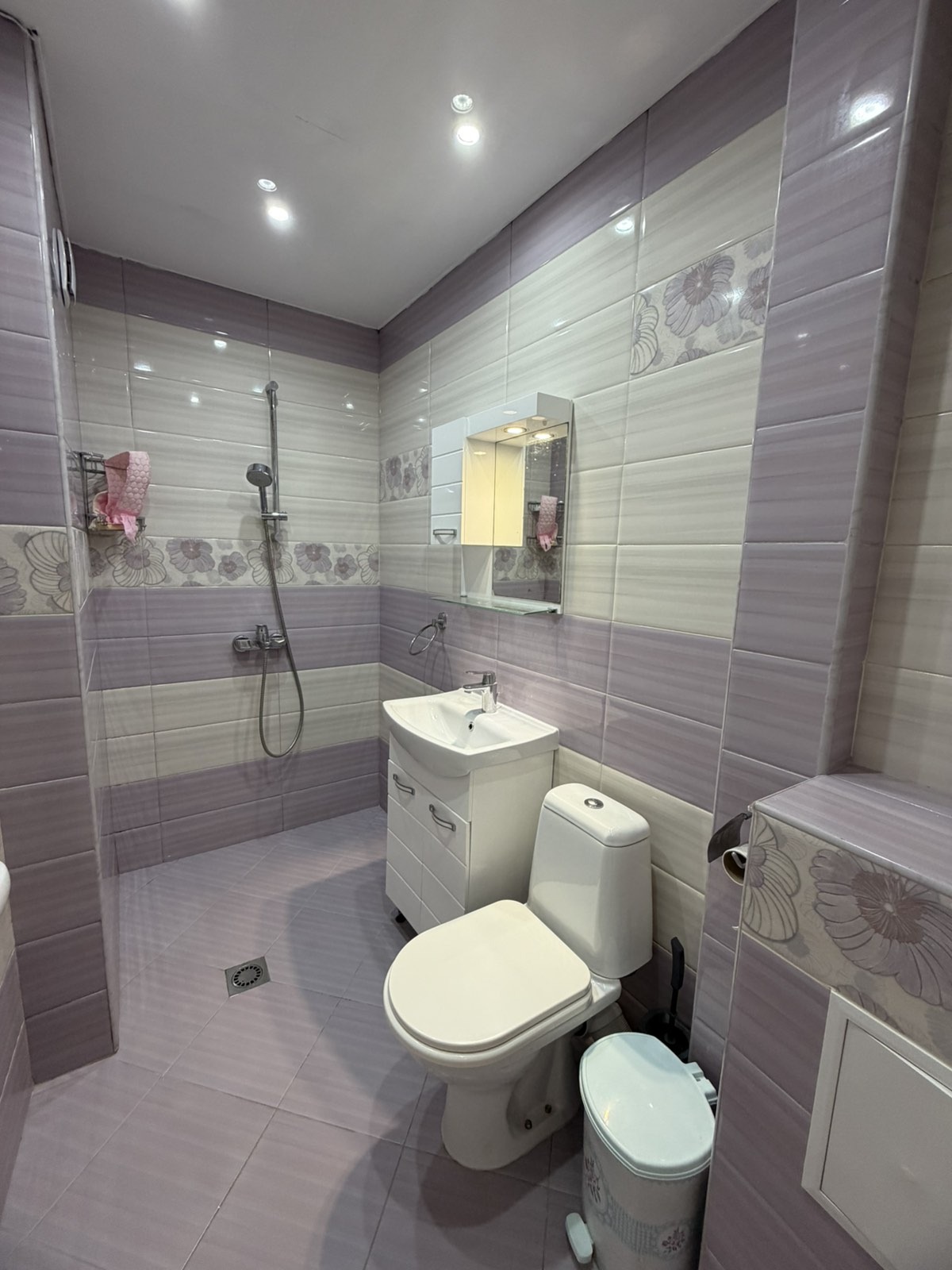 Продава 2-СТАЕН, гр. Стара Загора, Казански, снимка 10 - Апартаменти - 55394099