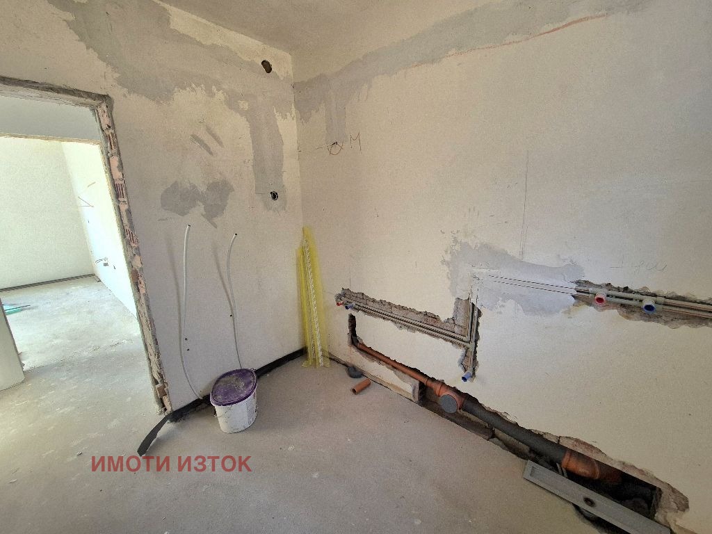 Продава 3-СТАЕН, гр. Перник, Изток, снимка 7 - Апартаменти - 53643250