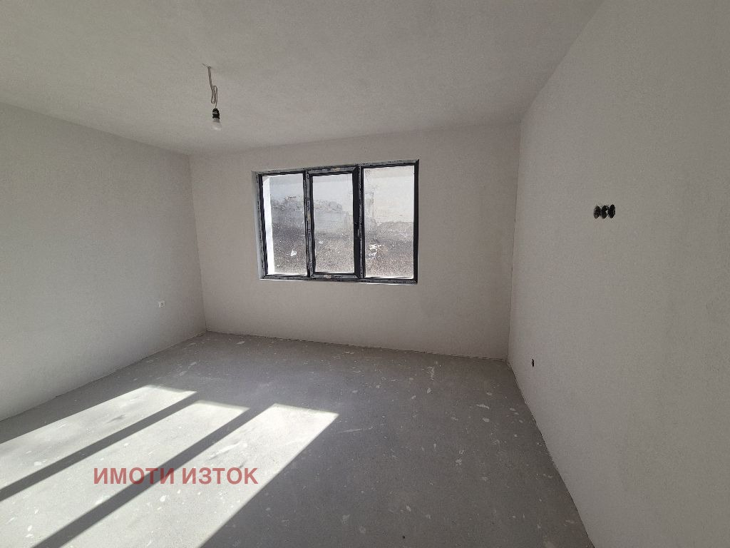 Продава 3-СТАЕН, гр. Перник, Изток, снимка 4 - Апартаменти - 53643250