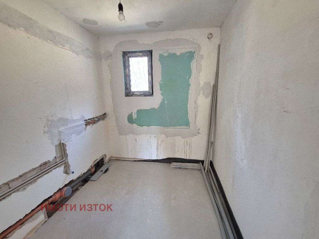 Продава 3-СТАЕН, гр. Перник, Изток, снимка 5 - Апартаменти - 53643250