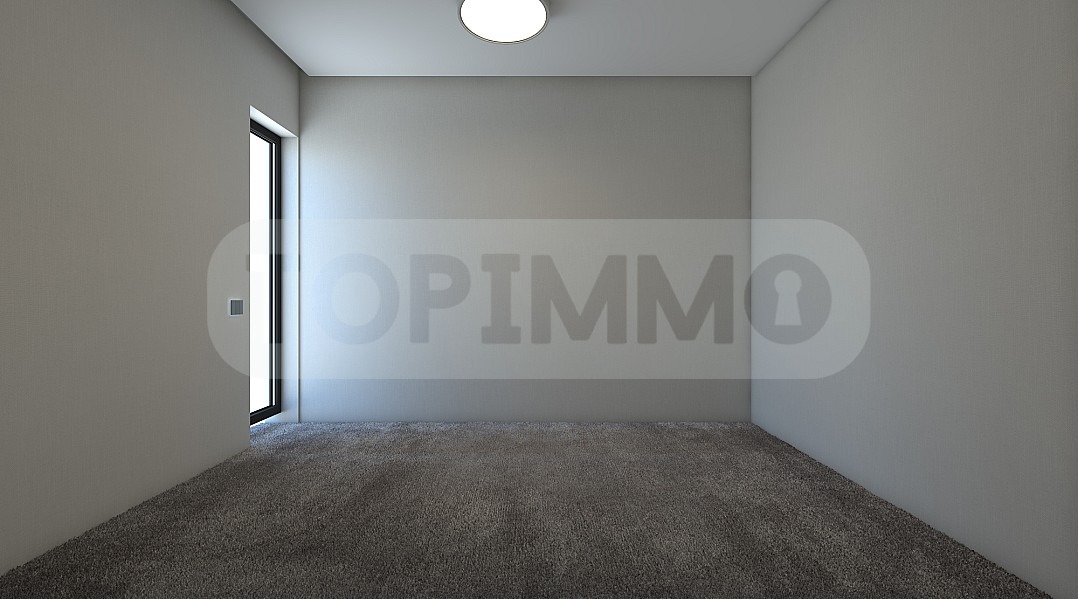 Продава 3-СТАЕН, гр. Варна, Гръцка махала, снимка 14 - Апартаменти - 56161994